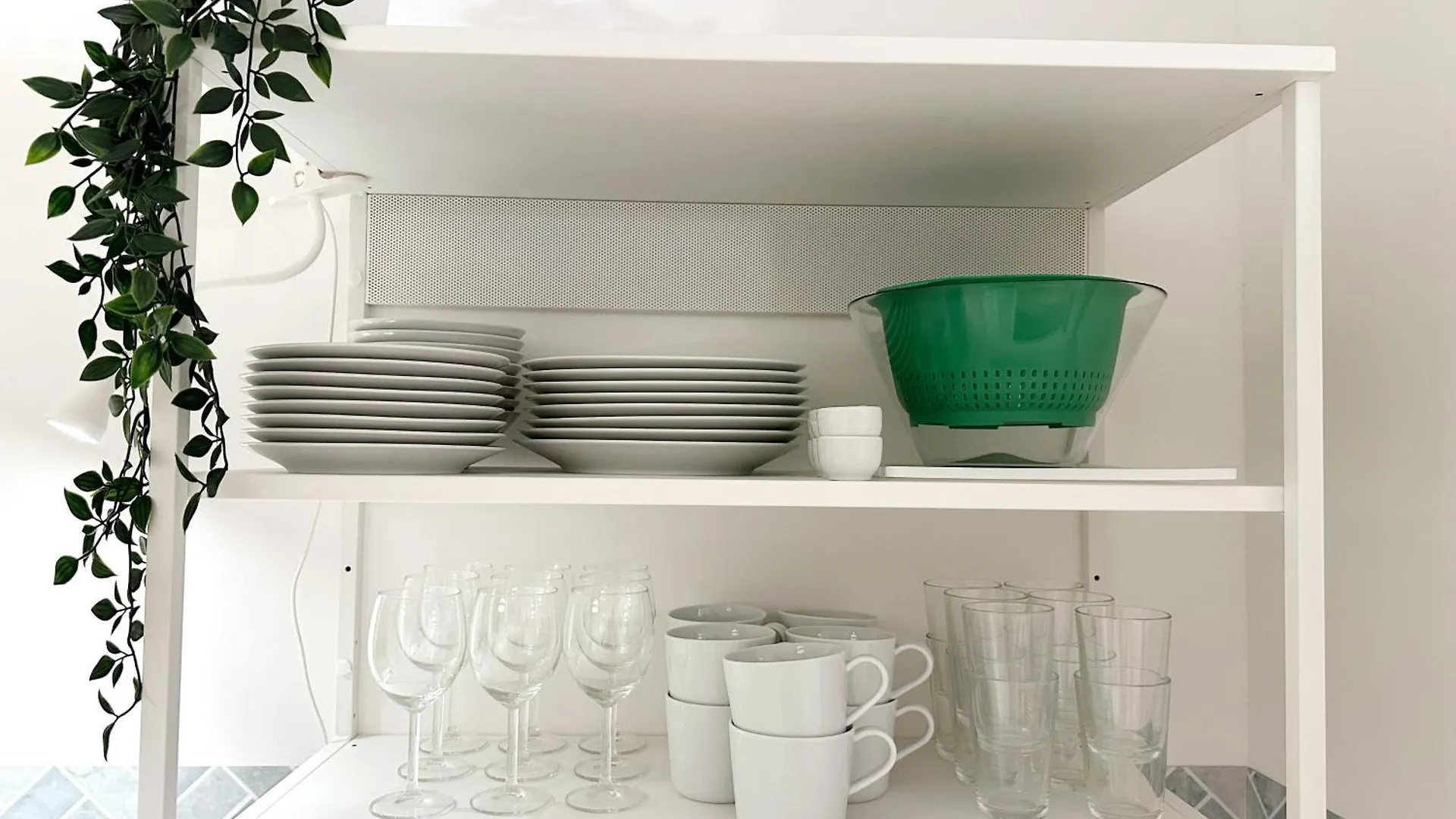 Gemuetliches 2 Zimmer Ambient Apartment Mit Queensize-Bett , Etagenbett& Schlafsofa In Alsternaehe Hamburg